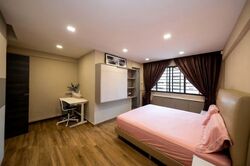 Blk 328 Tampines Street 32 (Tampines), HDB Executive #571181531
